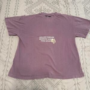 Darc sport shirt size l